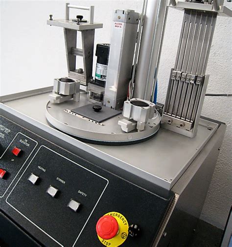 Rubber Brittleness Tester Brand manufacturer|Brittleness Temperature Tester .